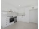 7a Mozart Street, Seven Hills NSW 2147