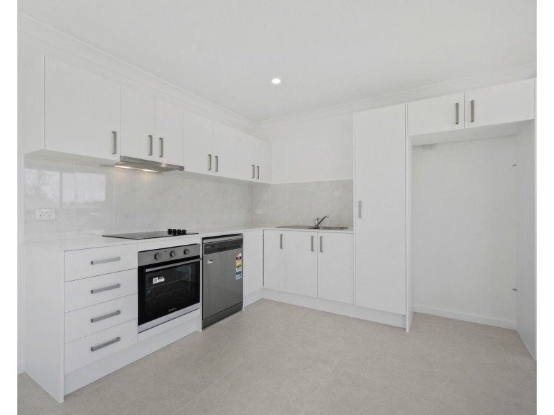 7a Mozart Street, Seven Hills NSW 2147