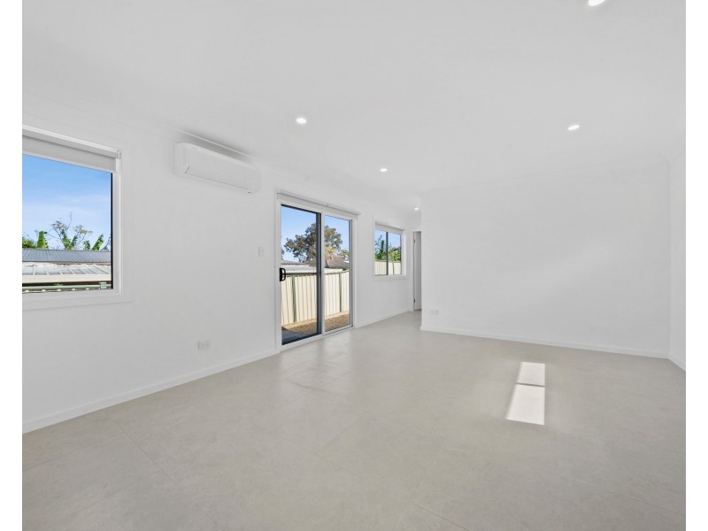 7a Mozart Street, Seven Hills NSW 2147