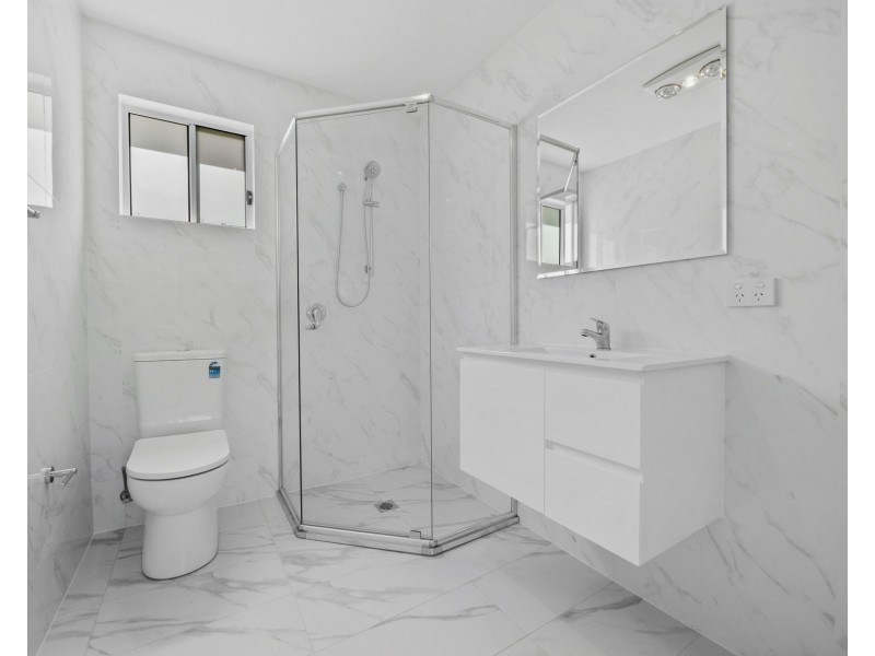 7a Mozart Street, Seven Hills NSW 2147