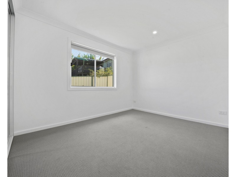 7a Mozart Street, Seven Hills NSW 2147