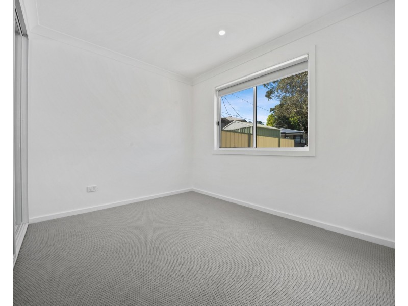 7a Mozart Street, Seven Hills NSW 2147