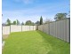 7a Mozart Street, Seven Hills NSW 2147