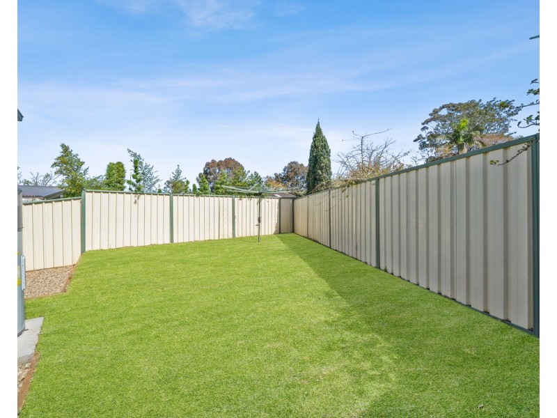 7a Mozart Street, Seven Hills NSW 2147