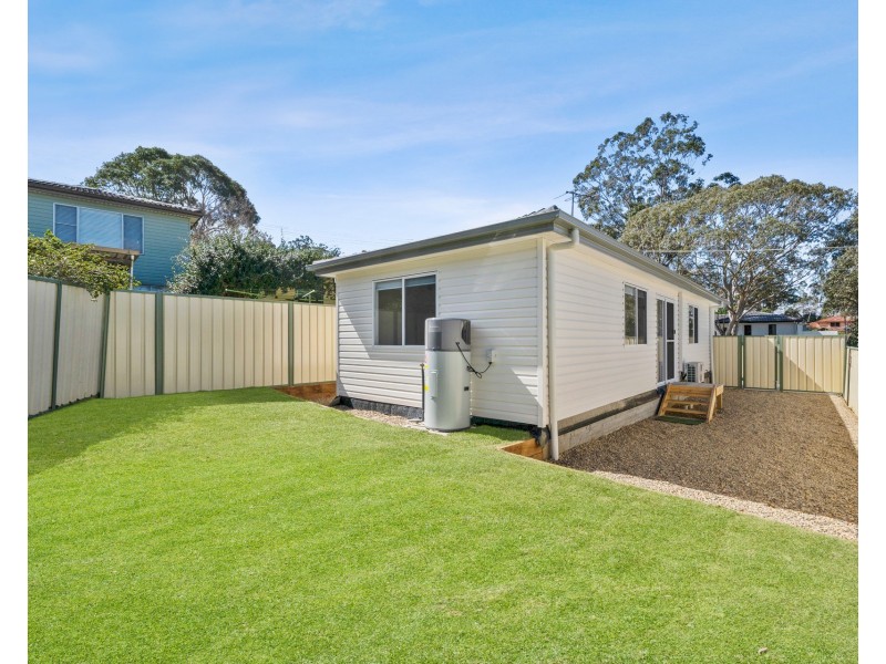 7a Mozart Street, Seven Hills NSW 2147
