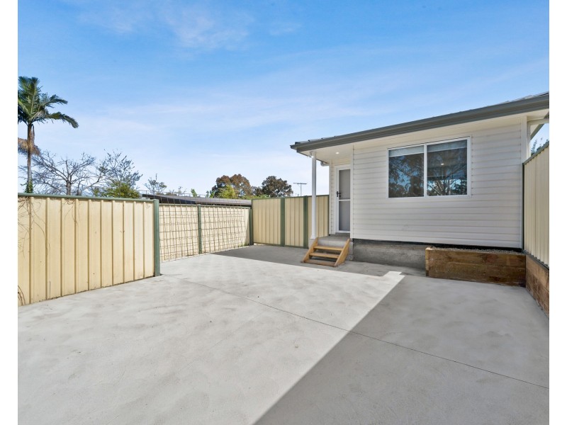 7a Mozart Street, Seven Hills NSW 2147