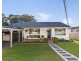 30 Joseph Street, Blacktown NSW 2148