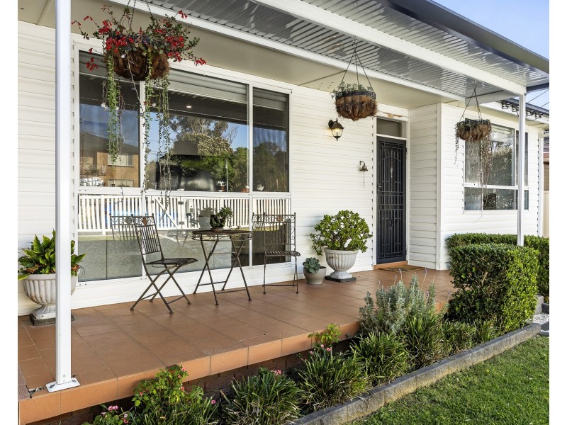 30 Joseph Street, Blacktown NSW 2148