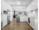 30 Joseph Street, Blacktown NSW 2148