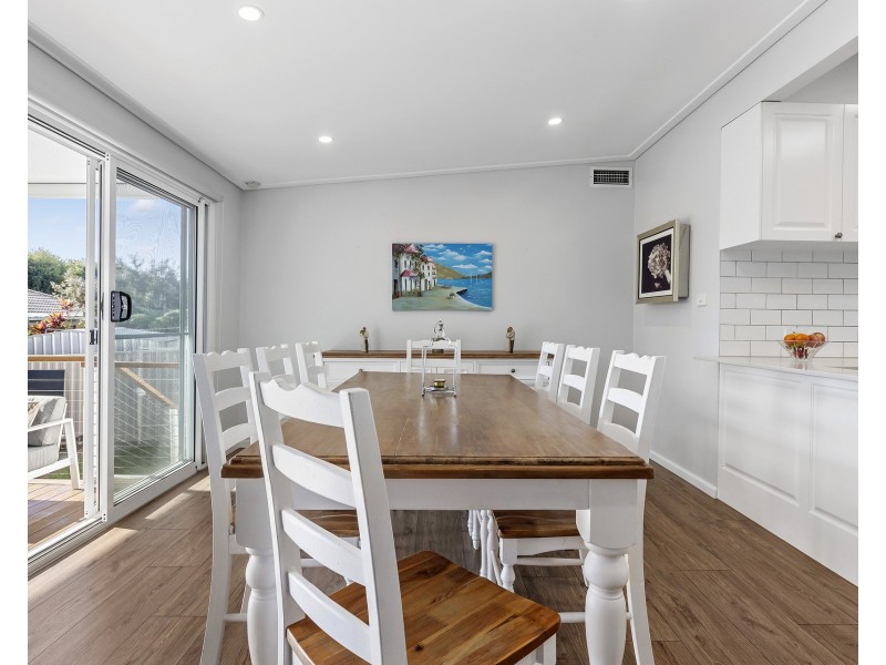 30 Joseph Street, Blacktown NSW 2148