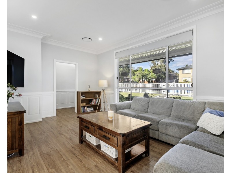 30 Joseph Street, Blacktown NSW 2148