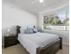 30 Joseph Street, Blacktown NSW 2148