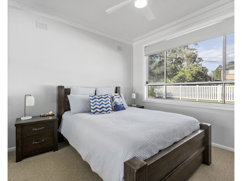 30 Joseph Street, Blacktown NSW 2148
