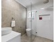 30 Joseph Street, Blacktown NSW 2148