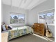 30 Joseph Street, Blacktown NSW 2148