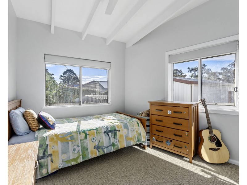 30 Joseph Street, Blacktown NSW 2148