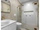 30 Joseph Street, Blacktown NSW 2148