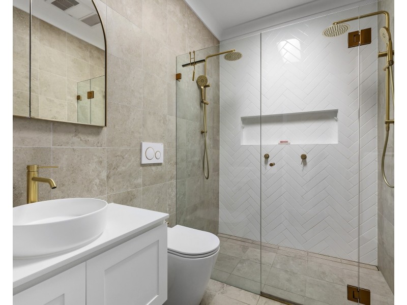 30 Joseph Street, Blacktown NSW 2148