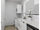 30 Joseph Street, Blacktown NSW 2148