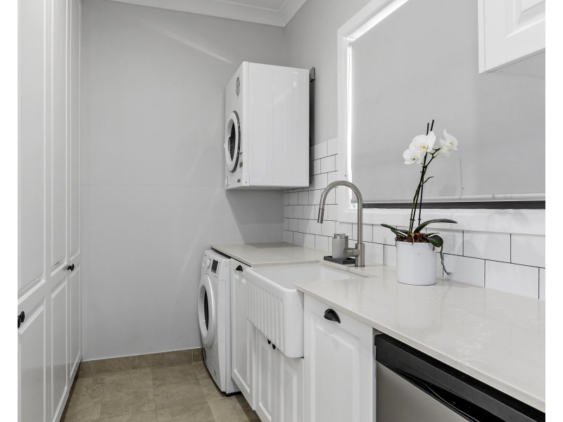 30 Joseph Street, Blacktown NSW 2148