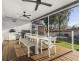 30 Joseph Street, Blacktown NSW 2148