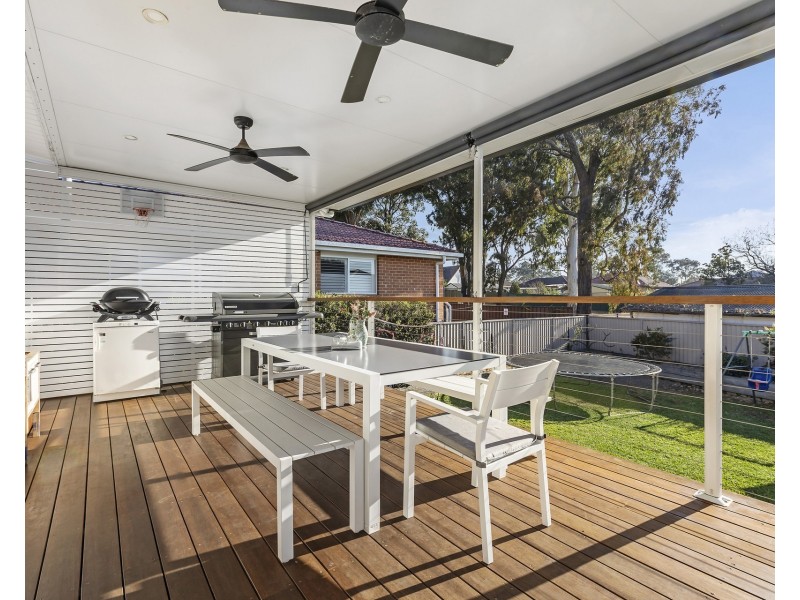 30 Joseph Street, Blacktown NSW 2148