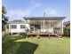 30 Joseph Street, Blacktown NSW 2148