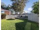 30 Joseph Street, Blacktown NSW 2148