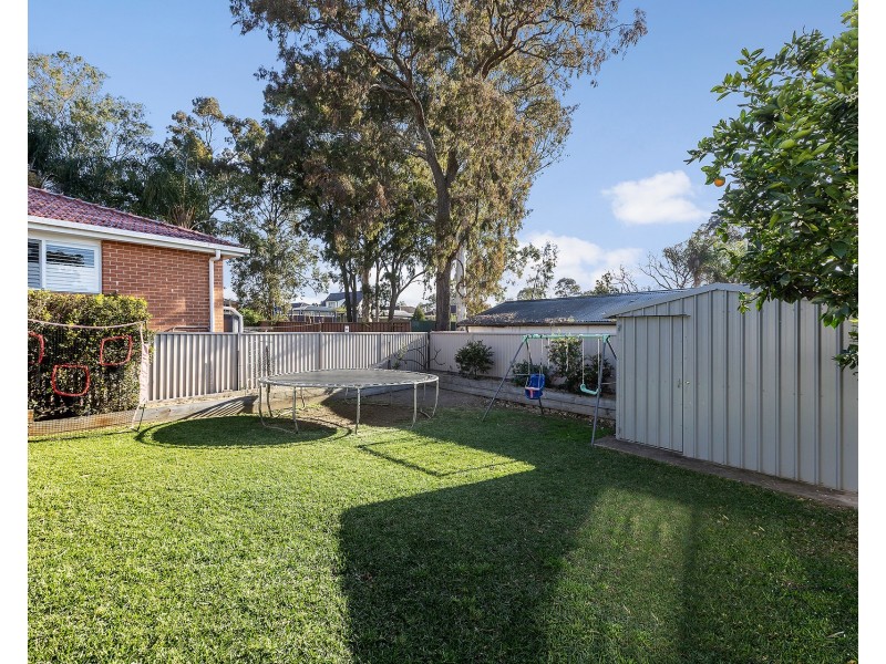 30 Joseph Street, Blacktown NSW 2148