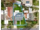 30 Joseph Street, Blacktown NSW 2148