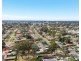30 Joseph Street, Blacktown NSW 2148
