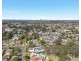 30 Joseph Street, Blacktown NSW 2148