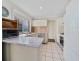 4 Thorpe Way, Blacktown NSW 2148