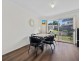 4 Thorpe Way, Blacktown NSW 2148