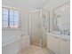 4 Thorpe Way, Blacktown NSW 2148