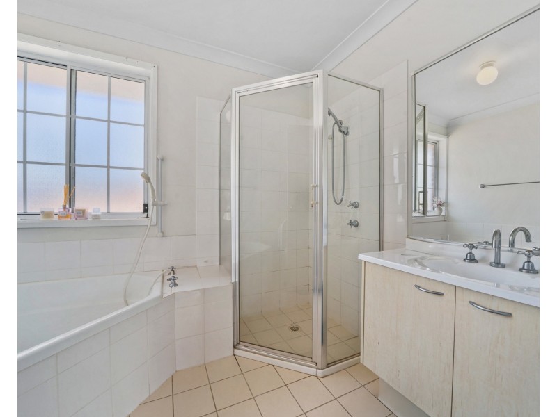 4 Thorpe Way, Blacktown NSW 2148