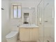 4 Thorpe Way, Blacktown NSW 2148