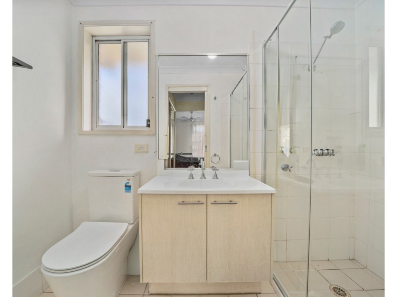 4 Thorpe Way, Blacktown NSW 2148