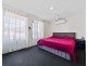 4 Thorpe Way, Blacktown NSW 2148