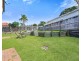 4 Thorpe Way, Blacktown NSW 2148