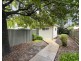 19A Turvey Road, Blacktown NSW 2148