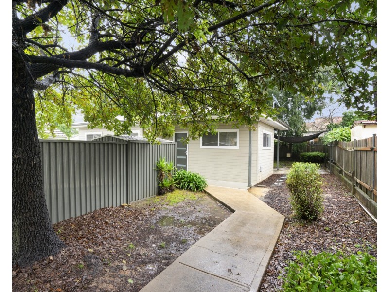 19A Turvey Road, Blacktown NSW 2148