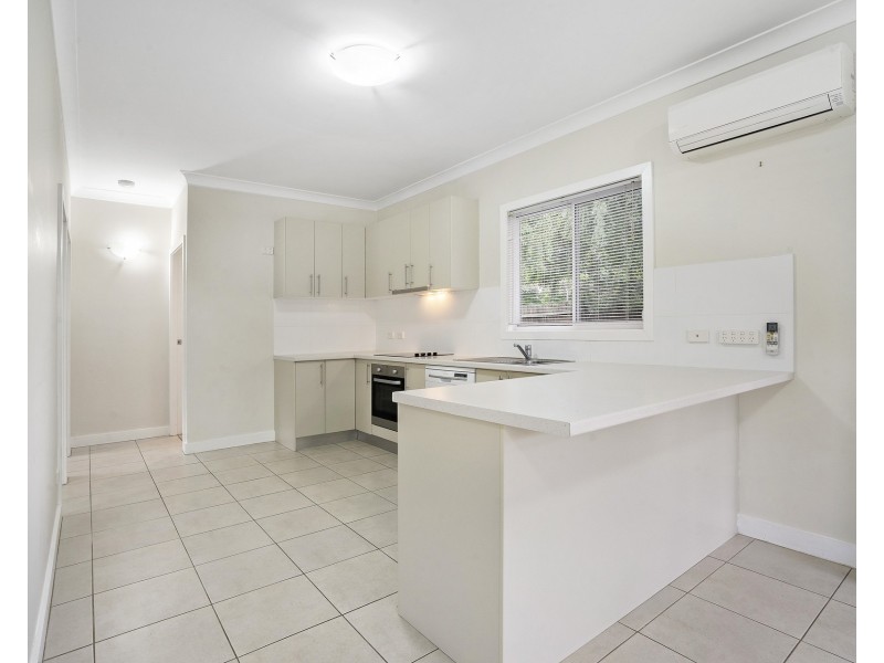 19A Turvey Road, Blacktown NSW 2148