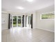 19A Turvey Road, Blacktown NSW 2148