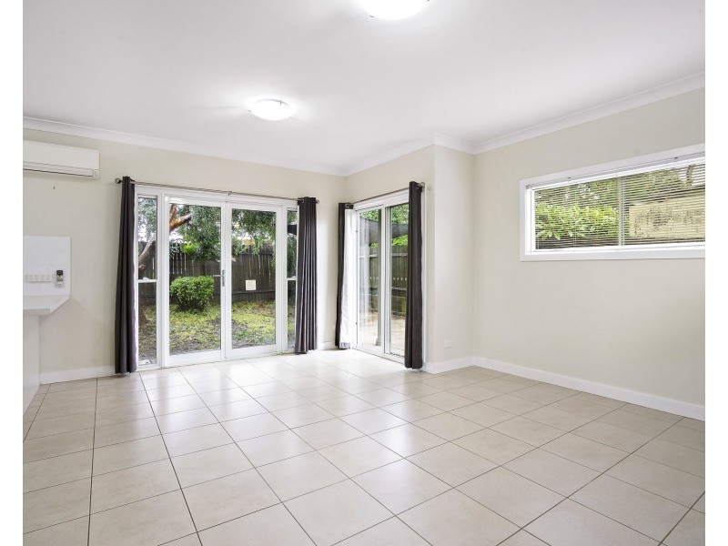 19A Turvey Road, Blacktown NSW 2148