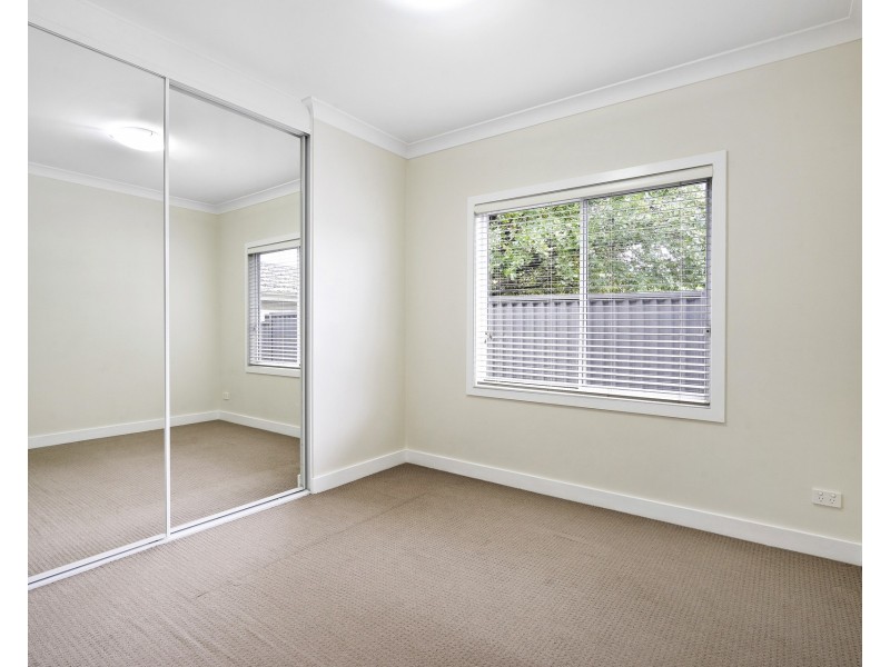 19A Turvey Road, Blacktown NSW 2148