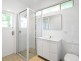19A Turvey Road, Blacktown NSW 2148