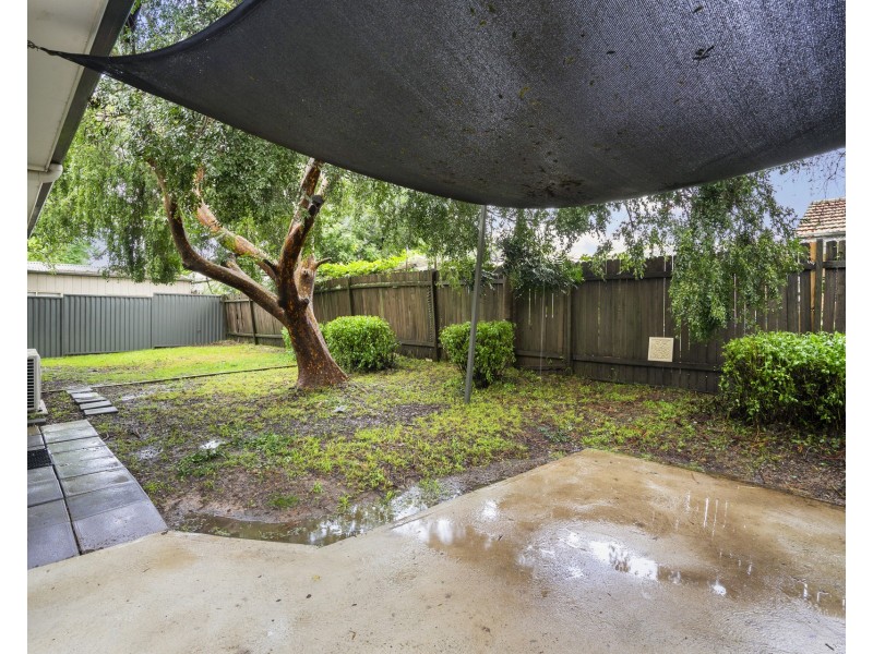 19A Turvey Road, Blacktown NSW 2148