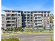 205/1 Oxford Street, Blacktown NSW 2148