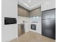205/1 Oxford Street, Blacktown NSW 2148